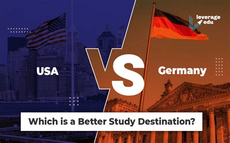 dating in the us vs germany